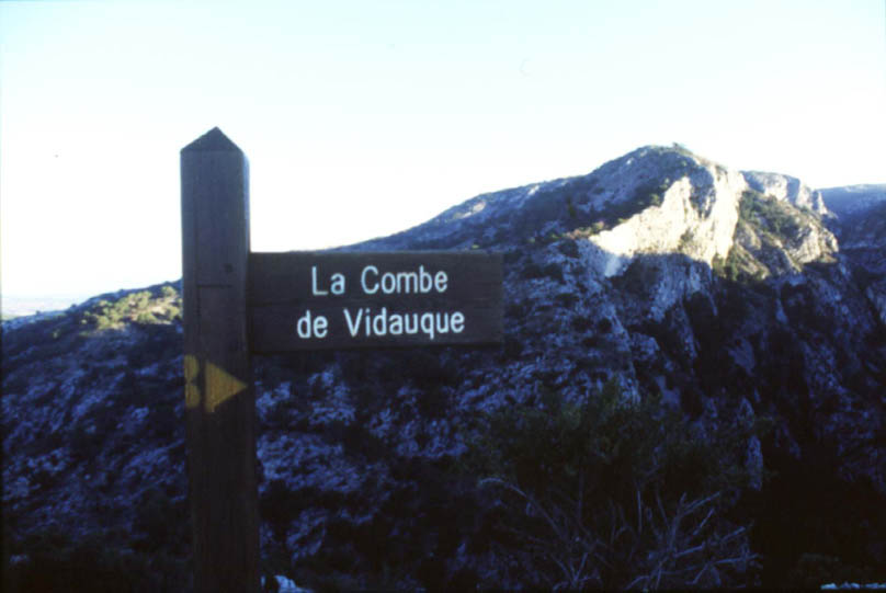 combe_du_viadouque