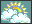cloudy.gif (455 bytes)