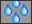 rain.gif (362 bytes)